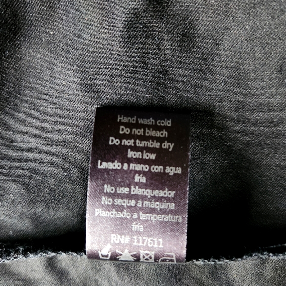 Have Shorts - Picture 6 of 6